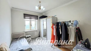 Фото 9 3-комн. квартира в центре, Ойбек