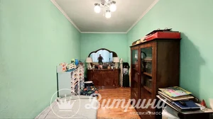 Фото 1 4-комн. квартира в Мирабадский РОВД