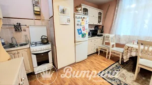 Фото 5 4-комн. квартира в Мирабадский РОВД