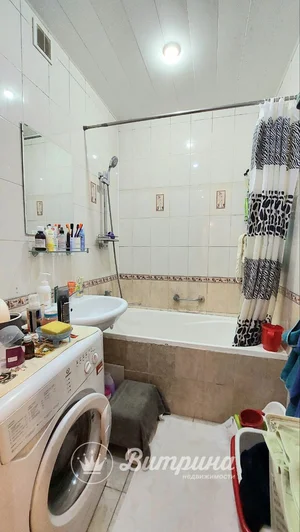 Фото 6 4-комн. квартира в Мирабадский РОВД