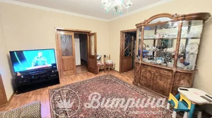 Фото 10 4-комн. квартира в Мирабадский РОВД