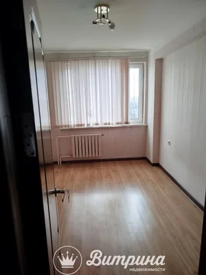 Фото 1 3-комн. квартира в Аския базар