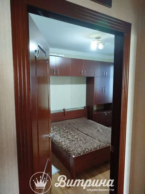 Фото 2 3-комн. квартира в Аския базар