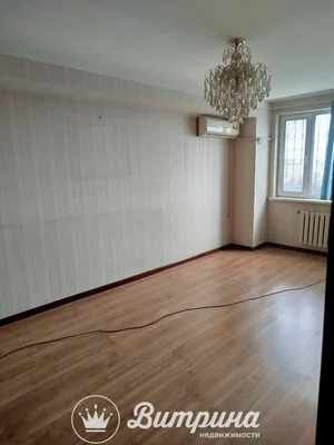 Фото 3 3-комн. квартира в Аския базар