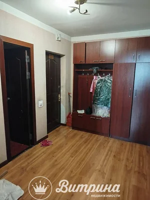 Фото 4 3-комн. квартира в Аския базар