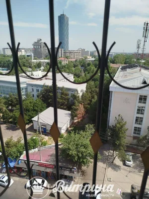 Фото 5 3-комн. квартира в Аския базар