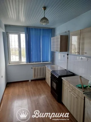 Фото 6 3-комн. квартира в Аския базар