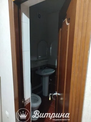 Фото 7 3-комн. квартира в Аския базар