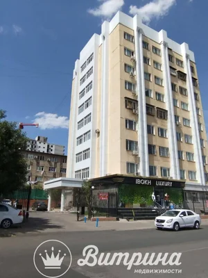 Фото 8 3-комн. квартира в Аския базар