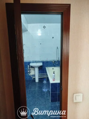 Фото 9 3-комн. квартира в Аския базар