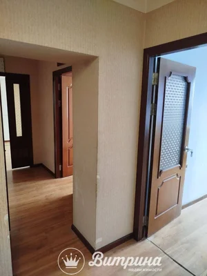 Фото 10 3-комн. квартира в Аския базар