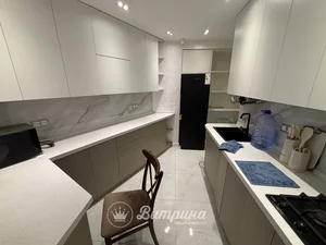 Фото 4 4-комн. квартира в Яккасарайском районе