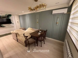 Фото 6 4-комн. квартира в Яккасарайском районе