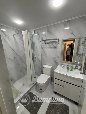 Фото 7 4-комн. квартира в Яккасарайском районе