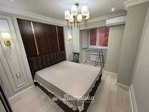 Фото 8 4-комн. квартира в Яккасарайском районе