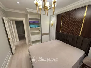 Фото 9 4-комн. квартира в Яккасарайском районе