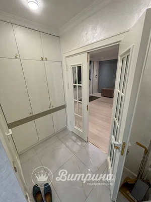 Фото 10 4-комн. квартира в Яккасарайском районе