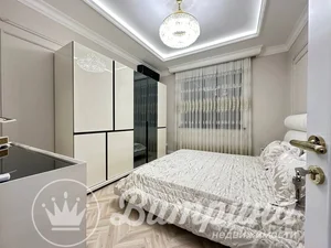 Фото 4 3-комн. квартира в Muhtasham