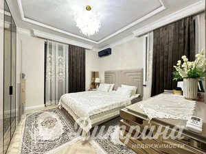 Фото 5 3-комн. квартира в Muhtasham