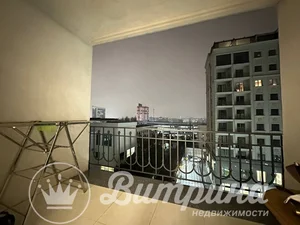 Фото 6 3-комн. квартира в Muhtasham