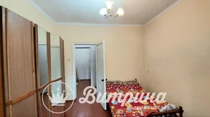 Фото 2 2-комн. квартира в Мирабадском районе