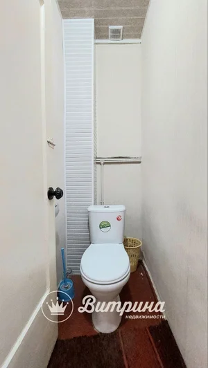 Фото 8 2-комн. квартира в Мирабадском районе