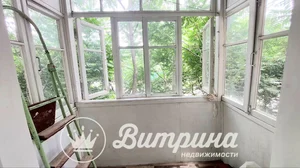 Фото 10 2-комн. квартира в Мирабадском районе