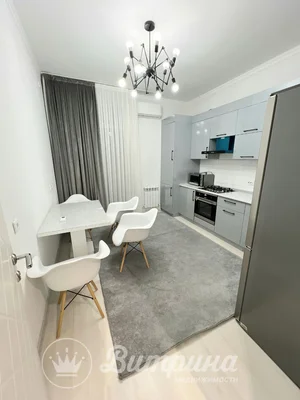 Фото 3 1-комн. квартира в Яшнабадском районе