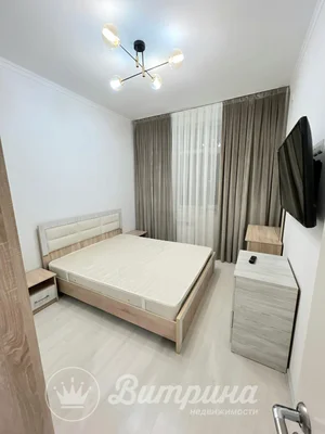 Фото 4 1-комн. квартира в Яшнабадском районе