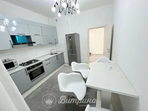 Фото 5 1-комн. квартира в Яшнабадском районе