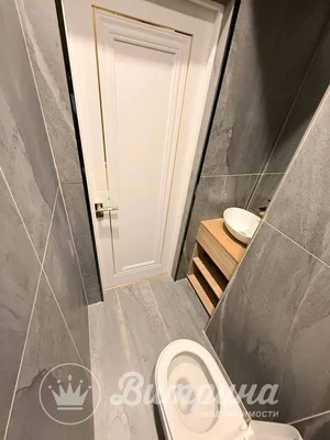 Фото 3 3-комн. квартира на Махтумкули