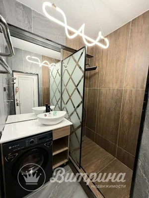 Фото 4 3-комн. квартира на Махтумкули