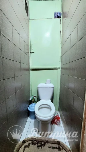 Фото 5 2-комн. квартира в Юнусабадском районе