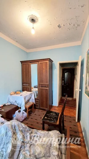 Фото 6 2-комн. квартира в Юнусабадском районе