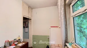 Фото 7 2-комн. квартира в Юнусабадском районе