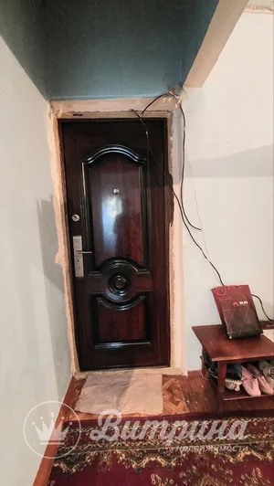 Фото 9 2-комн. квартира в Юнусабадском районе