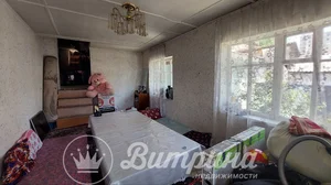 Фото 1 6-комн. Дом в Альфраганус