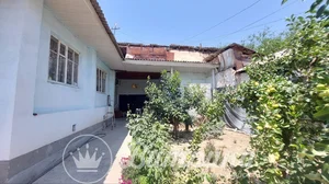 Фото 2 6-комн. Дом в Альфраганус