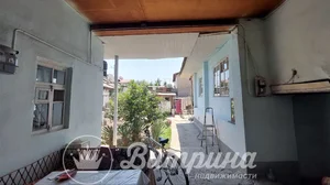 Фото 3 6-комн. Дом в Альфраганус