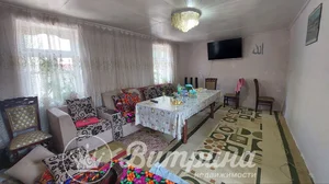 Фото 4 6-комн. Дом в Альфраганус