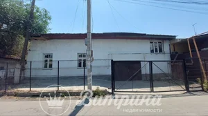 Фото 5 6-комн. Дом в Альфраганус