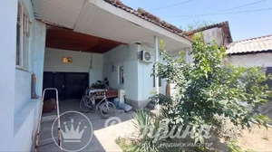 Фото 6 6-комн. Дом в Альфраганус