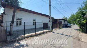 Фото 7 6-комн. Дом в Альфраганус