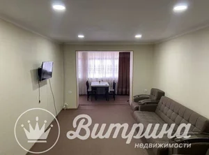 Фото 1 2-комн. квартира напротив Парка Фурката