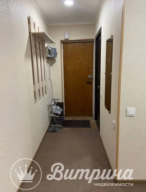 Фото 2 2-комн. квартира напротив Парка Фурката