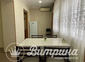 Фото 4 2-комн. квартира напротив Парка Фурката