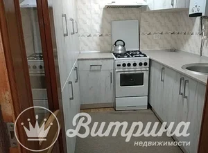 Фото 5 2-комн. квартира напротив Парка Фурката