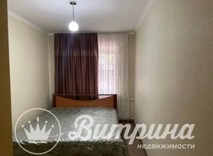 Фото 6 2-комн. квартира напротив Парка Фурката