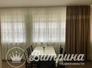 Фото 7 2-комн. квартира напротив Парка Фурката