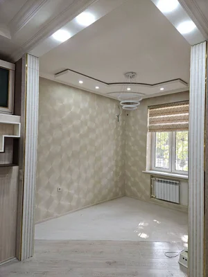 Фото 1 2-комн. квартира в Мирзо Улугбекском районе